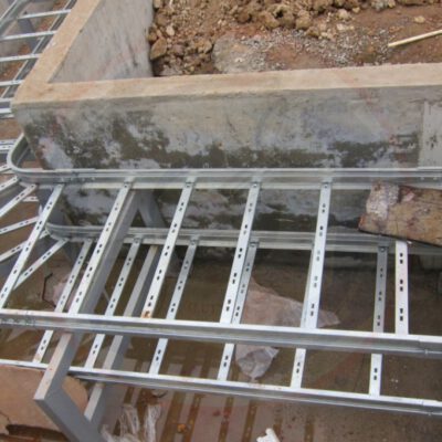 CUNG CẤP & LẮP ĐẶT HỆ THỐNG ĐIỂU KHIỂN, ĐIỆN ĐỘNG LỰC 4