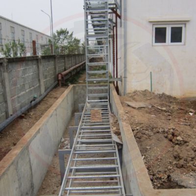 CUNG CẤP & LẮP ĐẶT HỆ THỐNG ĐIỂU KHIỂN, ĐIỆN ĐỘNG LỰC 5