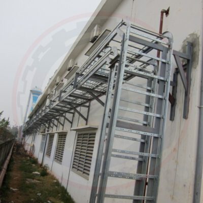 CUNG CẤP & LẮP ĐẶT HỆ THỐNG ĐIỂU KHIỂN, ĐIỆN ĐỘNG LỰC 6