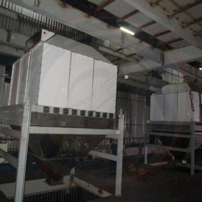 LẮP ĐẶT MÁY LÀM NGUỘI 3