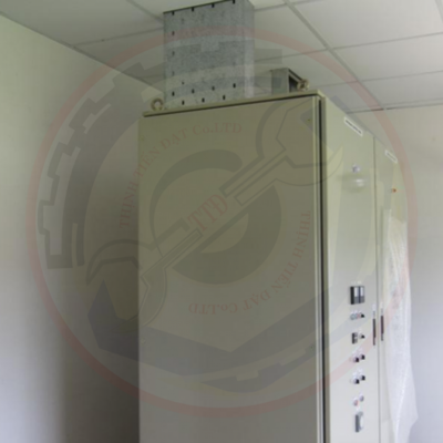 THAY DÂY CÁP VÀ MÁNG ĐIỆN 3