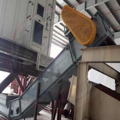 THAY THẾ MÁY COOLER 2