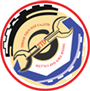 Thịnh Tiến Đạt Logo