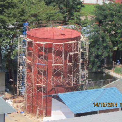 XÂY DỰNG BỒN & TRẠM BƠM CỨU HỎA2