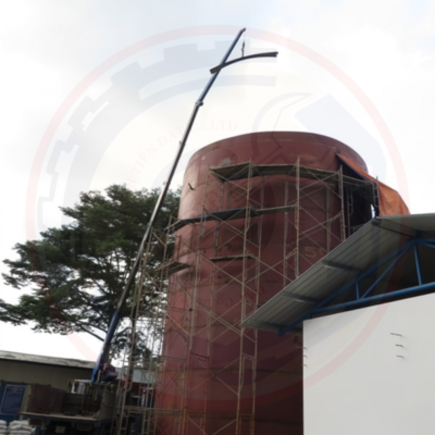 XÂY DỰNG BỒN & TRẠM BƠM CỨU HỎA4