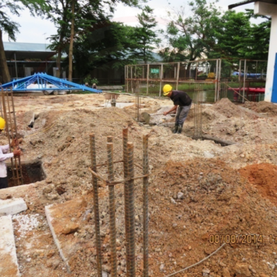 XÂY DỰNG BỒN & TRẠM BƠM CỨU HỎA8
