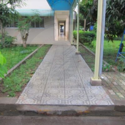 XÂY DỰNG CĂN TIN1