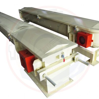 XÍCH TẢI ĐÁY BẦU 2