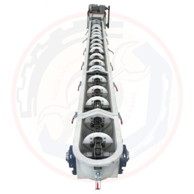 XÍCH TẢI ĐÁY BẦU 3